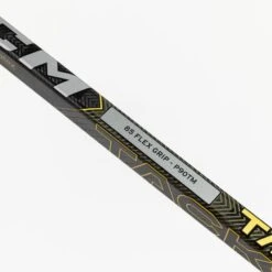 CCM Super Tacks AS-V Senior Hockey Stick 23 CCM Super Tacks AS-V Senior Hockey Stick -The Hockey Hub Sales Store ccm hockey sticks ccm super tacks as v senior hockey stick 29103935029314