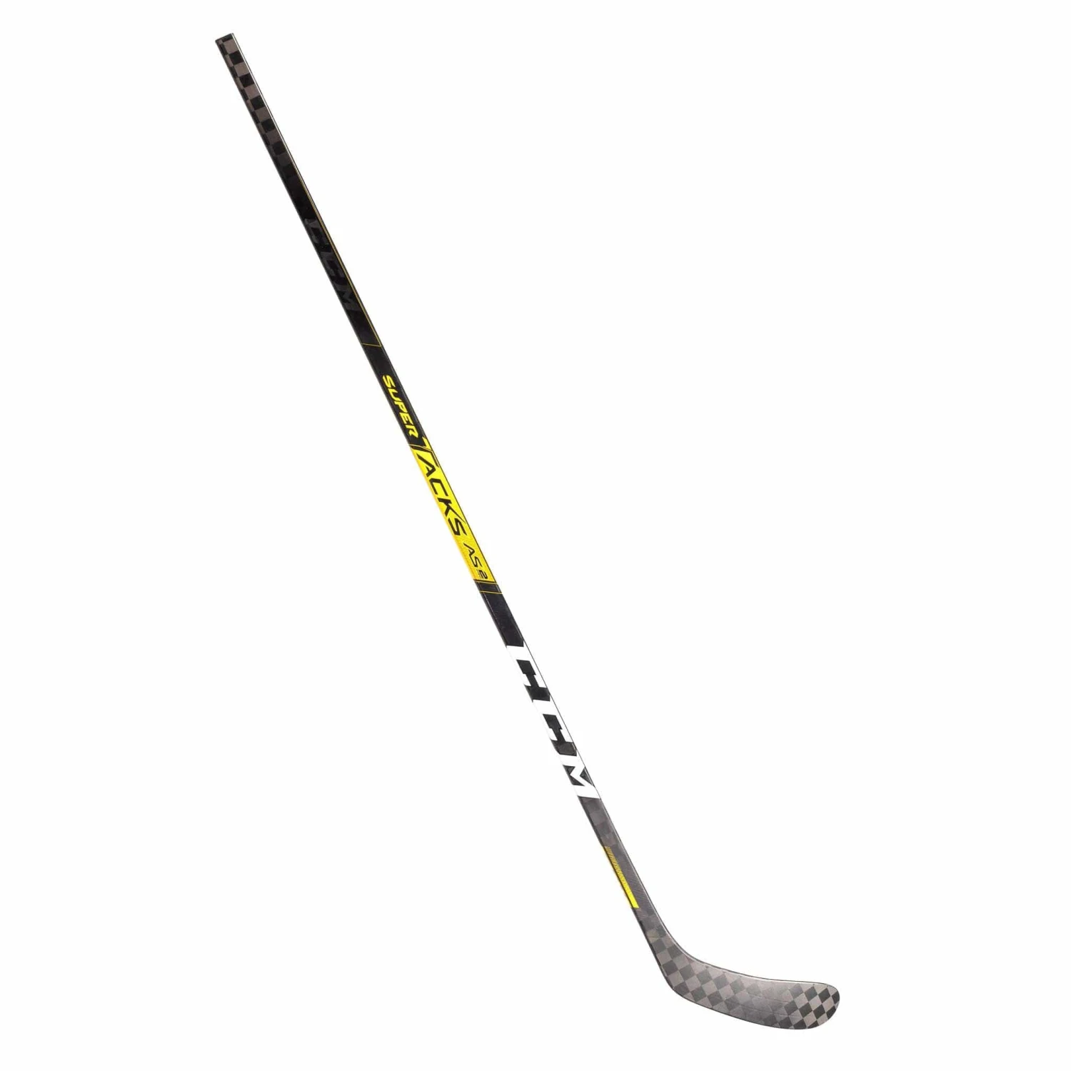 CCM Super Tacks AS2 Pro Senior Hockey Sticks 2 CCM Super Tacks AS2 Pro Senior Hockey Sticks - Image 2