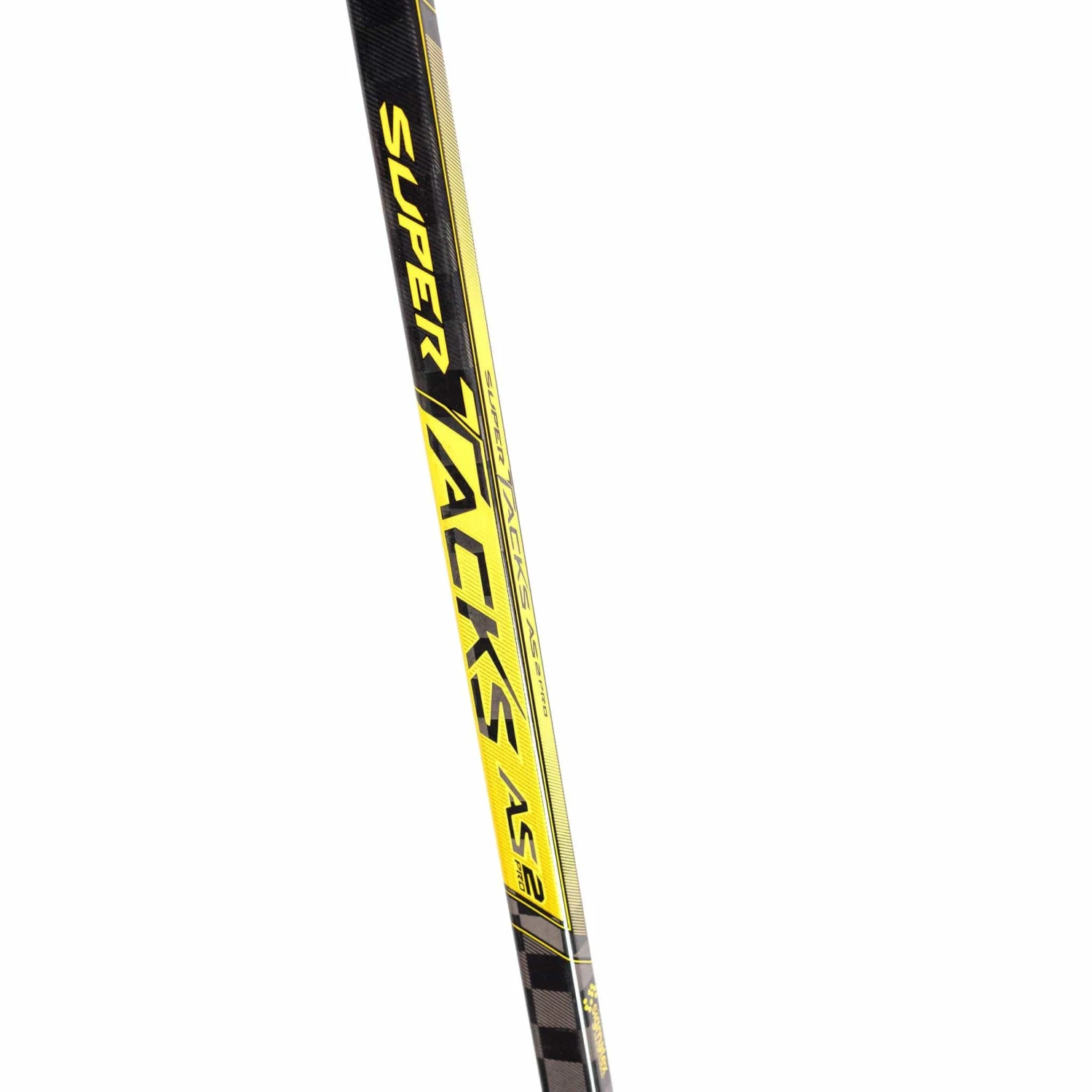 CCM Super Tacks AS2 Pro Senior Hockey Sticks 3 CCM Super Tacks AS2 Pro Senior Hockey Sticks - Image 3