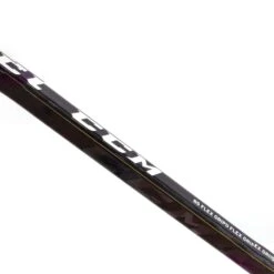 CCM Super Tacks AS2 Pro Senior Hockey Sticks 16 CCM Super Tacks AS2 Pro Senior Hockey Sticks -The Hockey Hub Sales Store ccm hockey sticks ccm super tacks as2 pro senior hockey sticks 28797080109122