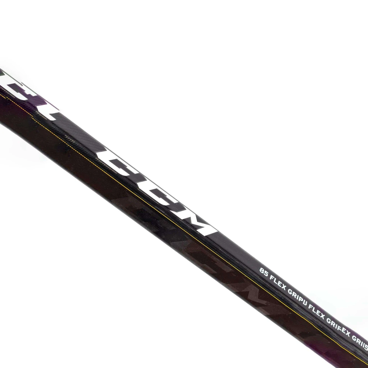 CCM Super Tacks AS2 Pro Senior Hockey Sticks 4 CCM Super Tacks AS2 Pro Senior Hockey Sticks - Image 4