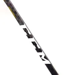 CCM Super Tacks AS2 Pro Senior Hockey Sticks 17 CCM Super Tacks AS2 Pro Senior Hockey Sticks -The Hockey Hub Sales Store ccm hockey sticks ccm super tacks as2 pro senior hockey sticks 28797080141890