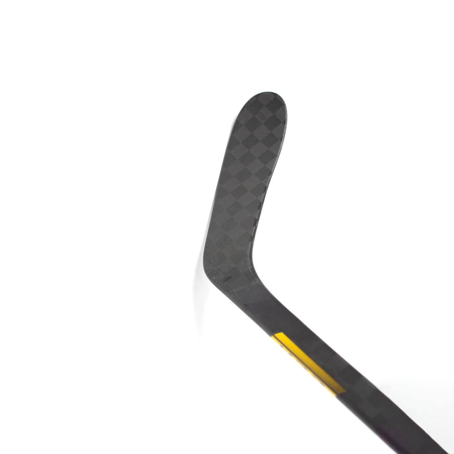 CCM Super Tacks AS2 Pro Senior Hockey Sticks 6 CCM Super Tacks AS2 Pro Senior Hockey Sticks - Image 6