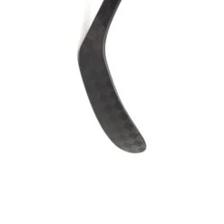 CCM Super Tacks AS2 Pro Senior Hockey Sticks 19 CCM Super Tacks AS2 Pro Senior Hockey Sticks -The Hockey Hub Sales Store ccm hockey sticks ccm super tacks as2 pro senior hockey sticks 28797080207426