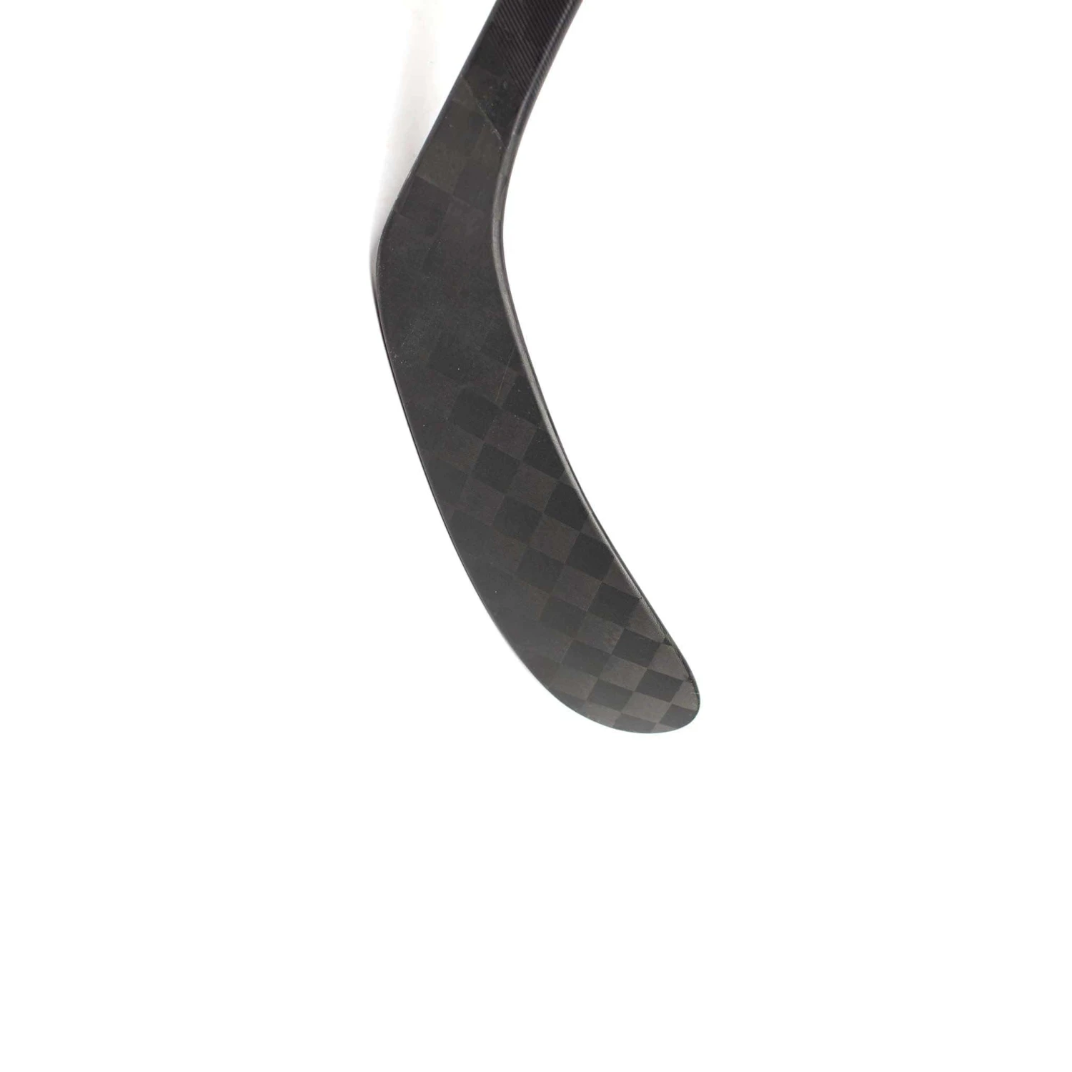 CCM Super Tacks AS2 Pro Senior Hockey Sticks 7 CCM Super Tacks AS2 Pro Senior Hockey Sticks - Image 7