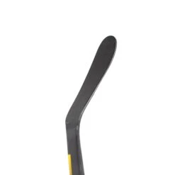 CCM Super Tacks AS2 Pro Senior Hockey Sticks 20 CCM Super Tacks AS2 Pro Senior Hockey Sticks -The Hockey Hub Sales Store ccm hockey sticks ccm super tacks as2 pro senior hockey sticks 28797080240194