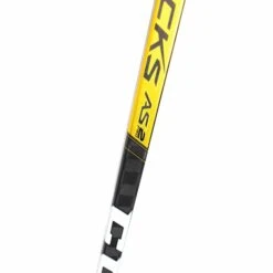 CCM Super Tacks AS2 Pro Senior Hockey Sticks 21 CCM Super Tacks AS2 Pro Senior Hockey Sticks -The Hockey Hub Sales Store ccm hockey sticks ccm super tacks as2 pro senior hockey sticks 28797080272962