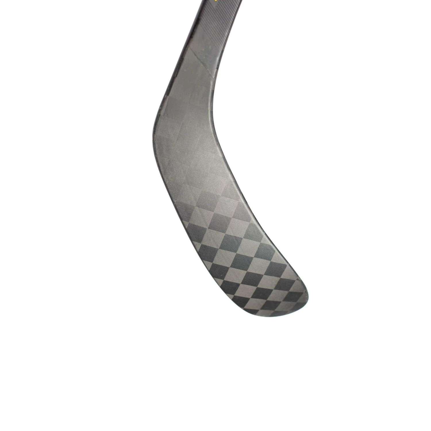 CCM Super Tacks AS2 Pro Senior Hockey Sticks 10 CCM Super Tacks AS2 Pro Senior Hockey Sticks - Image 10