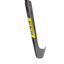 CCM Super Tacks AS2 Pro Senior Hockey Sticks 23 CCM Super Tacks AS2 Pro Senior Hockey Sticks -The Hockey Hub Sales Store ccm hockey sticks ccm super tacks as2 pro senior hockey sticks 28797080338498