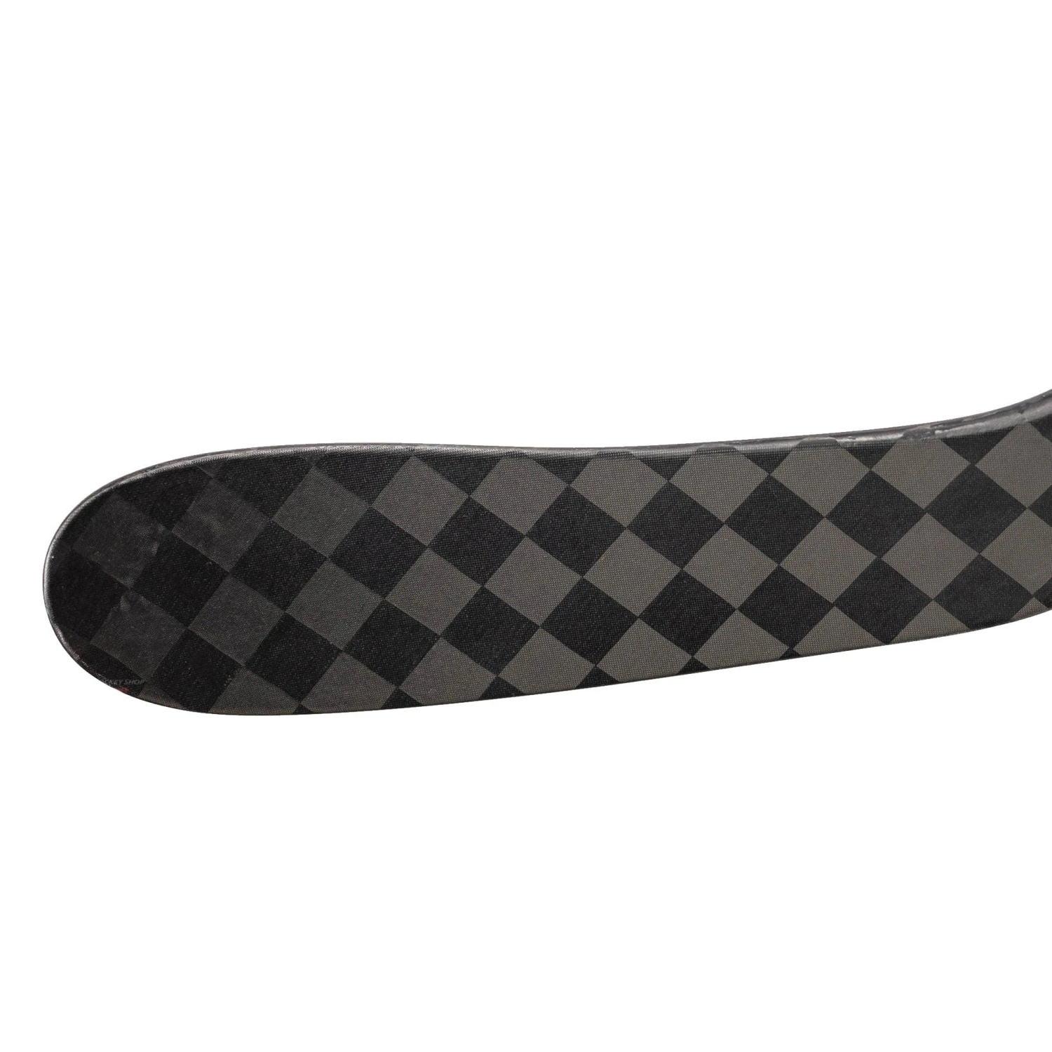 CCM Super Tacks AS2 Pro Senior Hockey Sticks 13 CCM Super Tacks AS2 Pro Senior Hockey Sticks - Image 13