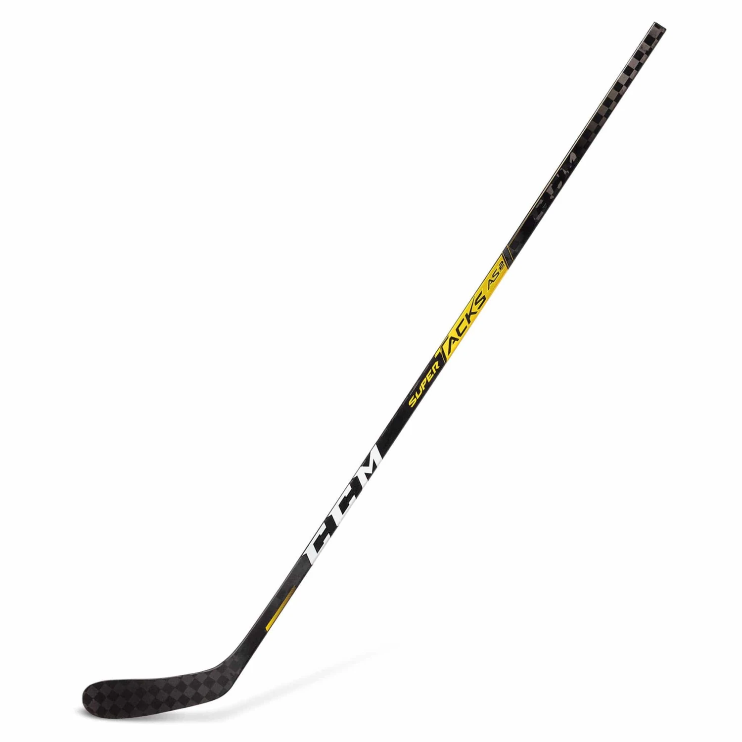 CCM Super Tacks AS2 Pro Senior Hockey Sticks 1 CCM Super Tacks AS2 Pro Senior Hockey Sticks