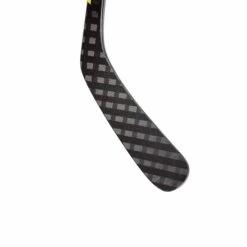 CCM Super Tacks AS2 Senior Hockey Sticks 13 CCM Super Tacks AS2 Senior Hockey Sticks -The Hockey Hub Sales Store ccm hockey sticks ccm super tacks as2 senior hockey sticks 28797080731714