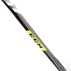 CCM Super Tacks AS2 Senior Hockey Sticks 14 CCM Super Tacks AS2 Senior Hockey Sticks -The Hockey Hub Sales Store ccm hockey sticks ccm super tacks as2 senior hockey sticks 28797080764482