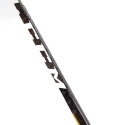 CCM Super Tacks AS2 Senior Hockey Sticks 15 CCM Super Tacks AS2 Senior Hockey Sticks -The Hockey Hub Sales Store ccm hockey sticks ccm super tacks as2 senior hockey sticks 28797080797250