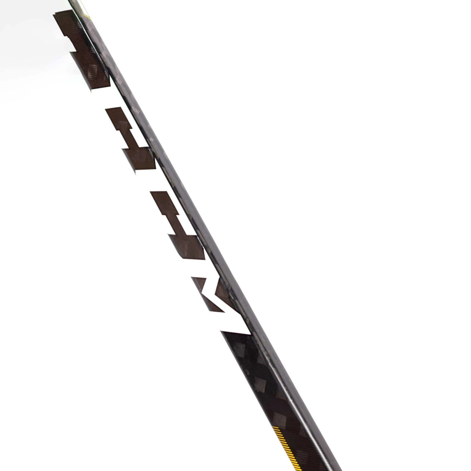 CCM Super Tacks AS2 Senior Hockey Sticks 5 CCM Super Tacks AS2 Senior Hockey Sticks - Image 5