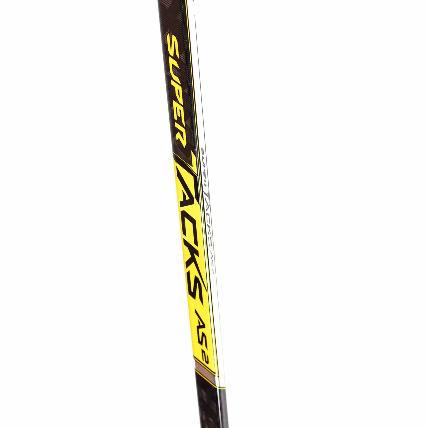CCM Super Tacks AS2 Senior Hockey Sticks 6 CCM Super Tacks AS2 Senior Hockey Sticks - Image 6