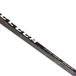 CCM Super Tacks AS2 Senior Hockey Sticks 18 CCM Super Tacks AS2 Senior Hockey Sticks -The Hockey Hub Sales Store ccm hockey sticks ccm super tacks as2 senior hockey sticks 28797080862786