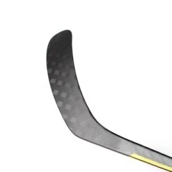 CCM Super Tacks AS2 Senior Hockey Sticks 17 CCM Super Tacks AS2 Senior Hockey Sticks -The Hockey Hub Sales Store ccm hockey sticks ccm super tacks as2 senior hockey sticks 28797080895554