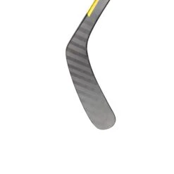 CCM Super Tacks AS2 Senior Hockey Sticks 19 CCM Super Tacks AS2 Senior Hockey Sticks -The Hockey Hub Sales Store ccm hockey sticks ccm super tacks as2 senior hockey sticks 28797080928322