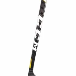 CCM Super Tacks AS2 Senior Hockey Sticks 20 CCM Super Tacks AS2 Senior Hockey Sticks -The Hockey Hub Sales Store ccm hockey sticks ccm super tacks as2 senior hockey sticks 28797080961090
