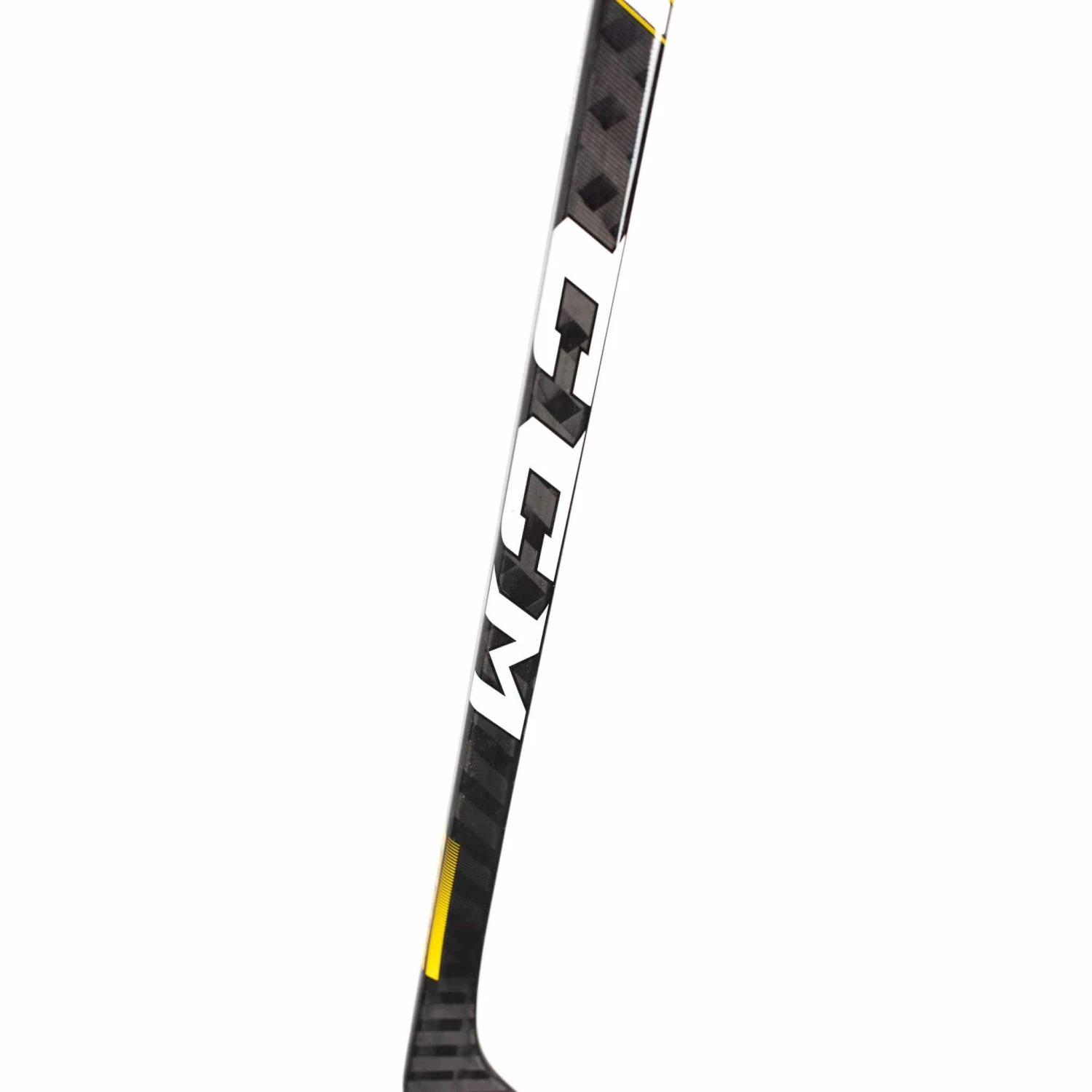 CCM Super Tacks AS2 Senior Hockey Sticks 10 CCM Super Tacks AS2 Senior Hockey Sticks - Image 10