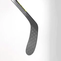 CCM Super Tacks Vector Premier Senior Hockey Stick (2020) 13 CCM Super Tacks Vector Premier Senior Hockey Stick (2020) -The Hockey Hub Sales Store ccm hockey sticks ccm super tacks vector premier senior hockey stick 2020 28797091119170