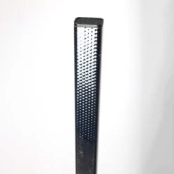 CCM Super Tacks Vector Premier Senior Hockey Stick (2020) 14 CCM Super Tacks Vector Premier Senior Hockey Stick (2020) -The Hockey Hub Sales Store ccm hockey sticks ccm super tacks vector premier senior hockey stick 2020 28797091184706