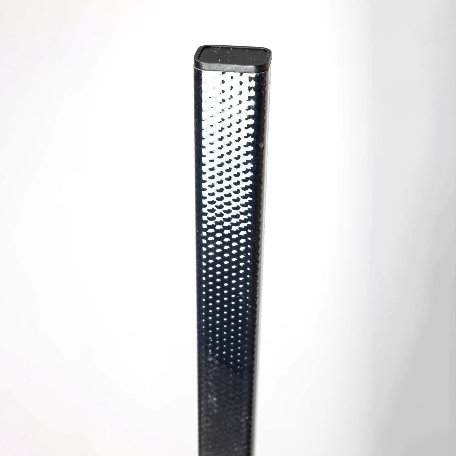 CCM Super Tacks Vector Premier Senior Hockey Stick (2020) 5 CCM Super Tacks Vector Premier Senior Hockey Stick (2020) - Image 5