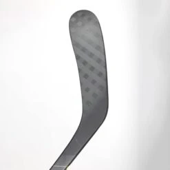 CCM Super Tacks Vector Premier Senior Hockey Stick (2020) 15 CCM Super Tacks Vector Premier Senior Hockey Stick (2020) -The Hockey Hub Sales Store ccm hockey sticks ccm super tacks vector premier senior hockey stick 2020 28797091217474