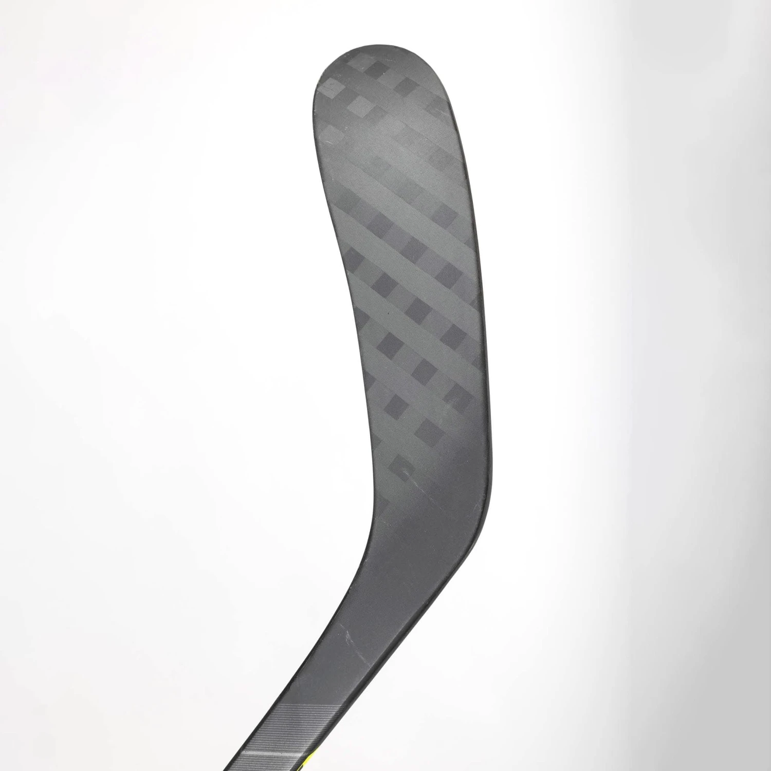CCM Super Tacks Vector Premier Senior Hockey Stick (2020) 6 CCM Super Tacks Vector Premier Senior Hockey Stick (2020) - Image 6
