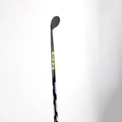 CCM Super Tacks Vector Premier Senior Hockey Stick (2020) 16 CCM Super Tacks Vector Premier Senior Hockey Stick (2020) -The Hockey Hub Sales Store ccm hockey sticks ccm super tacks vector premier senior hockey stick 2020 28797091250242