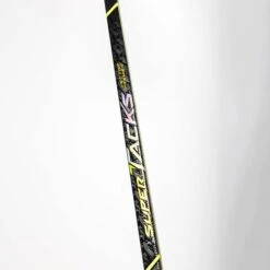 CCM Super Tacks Vector Premier Senior Hockey Stick (2020) 18 CCM Super Tacks Vector Premier Senior Hockey Stick (2020) -The Hockey Hub Sales Store ccm hockey sticks ccm super tacks vector premier senior hockey stick 2020 28797091315778