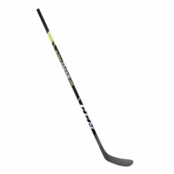CCM Super Tacks Vector Premier Senior Hockey Stick (2020) 19 CCM Super Tacks Vector Premier Senior Hockey Stick (2020) -The Hockey Hub Sales Store ccm hockey sticks ccm super tacks vector premier senior hockey stick 2020 28797091348546