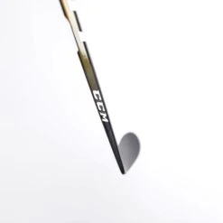 CCM Tacks 9060 Senior Hockey Stick -The Hockey Hub Sales Store ccm hockey sticks ccm tacks 9060 senior hockey stick 28797091872834