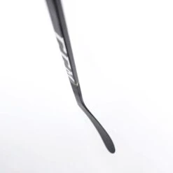 CCM Tacks 9060 Senior Hockey Stick -The Hockey Hub Sales Store ccm hockey sticks ccm tacks 9060 senior hockey stick 28797091905602