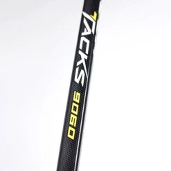 CCM Tacks 9060 Senior Hockey Stick -The Hockey Hub Sales Store ccm hockey sticks ccm tacks 9060 senior hockey stick 28797091938370