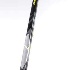 CCM Tacks 9060 Senior Hockey Stick -The Hockey Hub Sales Store ccm hockey sticks ccm tacks 9060 senior hockey stick 28797091971138