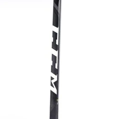 CCM Tacks 9060 Senior Hockey Stick -The Hockey Hub Sales Store ccm hockey sticks ccm tacks 9060 senior hockey stick 28797092003906