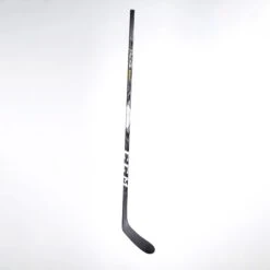 CCM Tacks 9060 Senior Hockey Stick -The Hockey Hub Sales Store ccm hockey sticks ccm tacks 9060 senior hockey stick 28797092036674