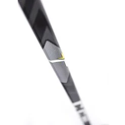 CCM Tacks 9060 Senior Hockey Stick -The Hockey Hub Sales Store ccm hockey sticks ccm tacks 9060 senior hockey stick 28811406606402