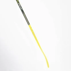 CCM Tacks Youth Hockey Stick 17 CCM Tacks Youth Hockey Stick -The Hockey Hub Sales Store ccm hockey sticks ccm tacks youth hockey stick 28797093838914