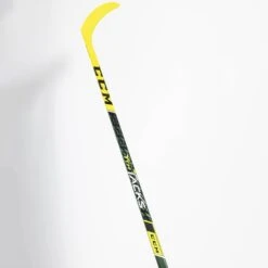 CCM Tacks Youth Hockey Stick 20 CCM Tacks Youth Hockey Stick -The Hockey Hub Sales Store ccm hockey sticks ccm tacks youth hockey stick 28797093937218