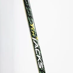 CCM Tacks Youth Hockey Stick 22 CCM Tacks Youth Hockey Stick -The Hockey Hub Sales Store ccm hockey sticks ccm tacks youth hockey stick 28797094002754