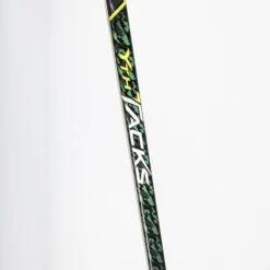CCM Tacks Youth Hockey Stick 24 CCM Tacks Youth Hockey Stick -The Hockey Hub Sales Store ccm hockey sticks ccm tacks youth hockey stick 28797094068290