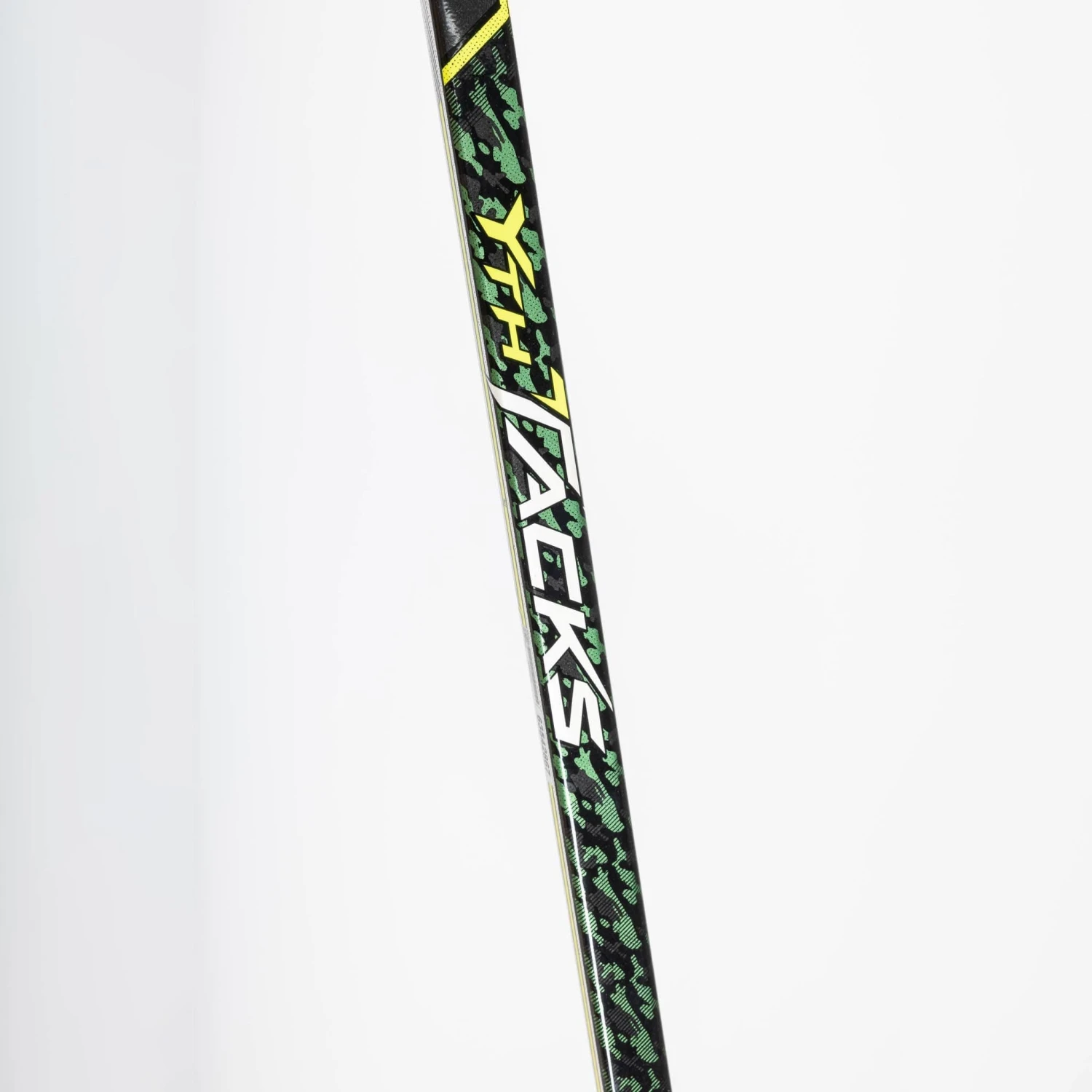 CCM Tacks Youth Hockey Stick 11 CCM Tacks Youth Hockey Stick - Image 11