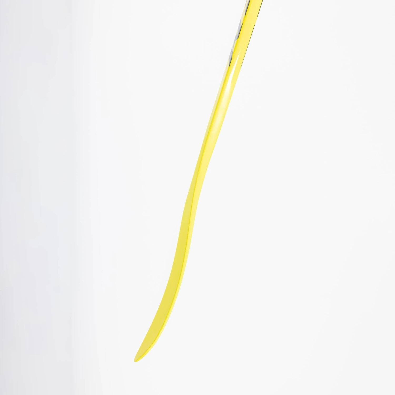 CCM Tacks Youth Hockey Stick 12 CCM Tacks Youth Hockey Stick - Image 12