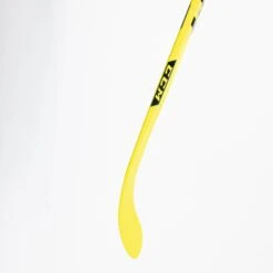 CCM Tacks Youth Hockey Stick 26 CCM Tacks Youth Hockey Stick -The Hockey Hub Sales Store ccm hockey sticks ccm tacks youth hockey stick 28797094297666