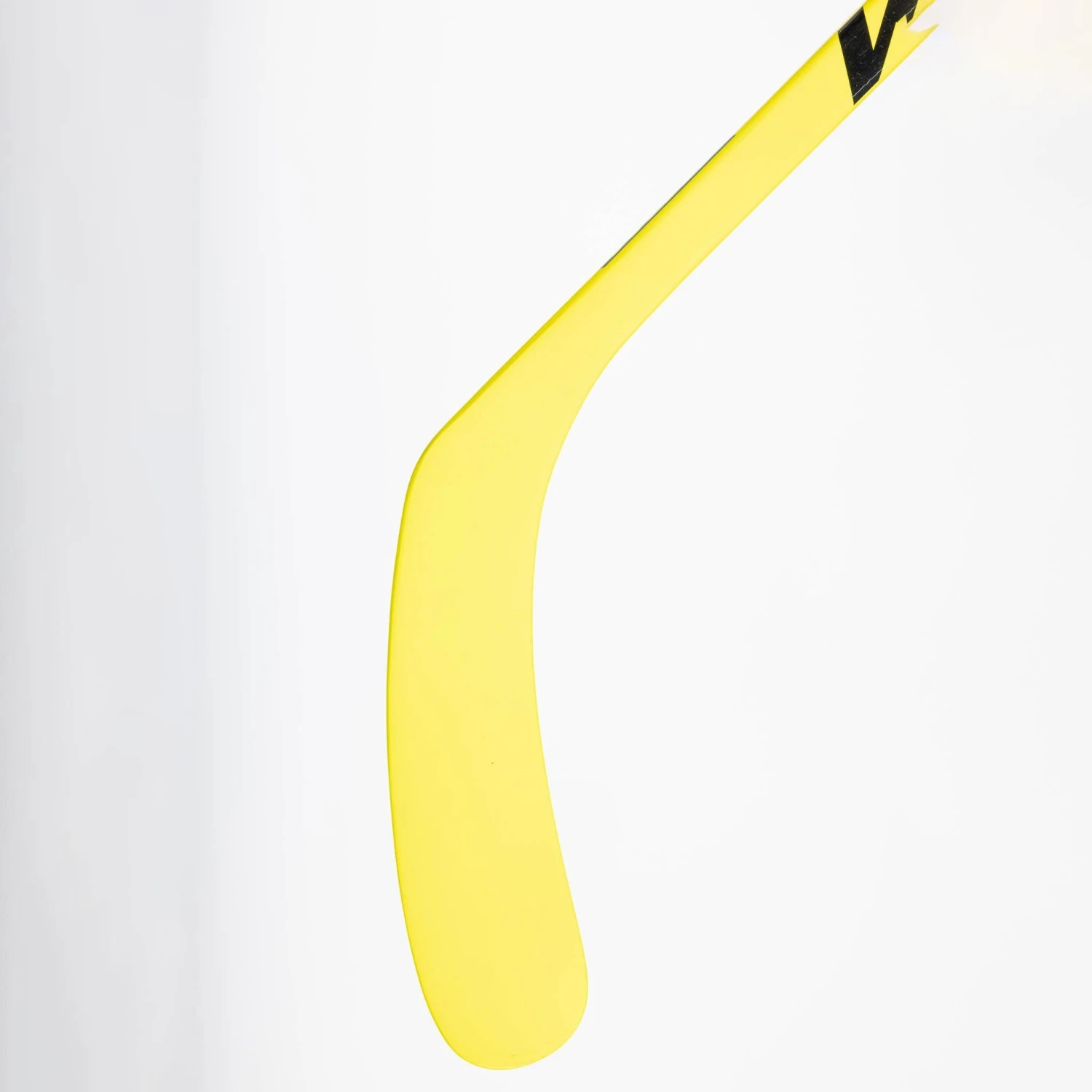 CCM Tacks Youth Hockey Stick 14 CCM Tacks Youth Hockey Stick - Image 14