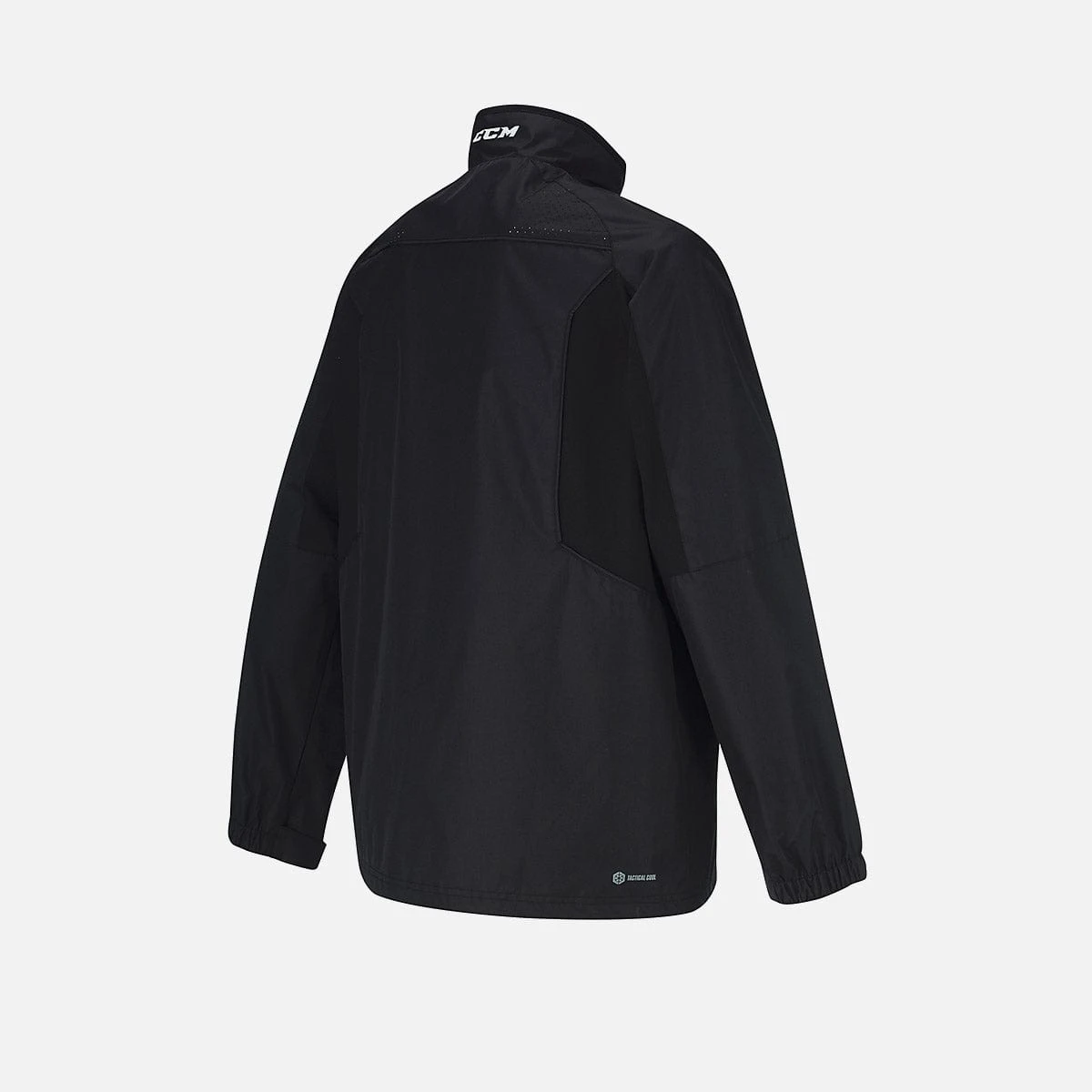 CCM Premium Skate Suit Senior Jacket 5 CCM Premium Skate Suit Senior Jacket - Image 5