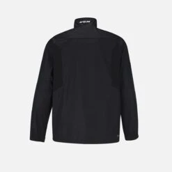 CCM Premium Skate Suit Senior Jacket 16 CCM Premium Skate Suit Senior Jacket -The Hockey Hub Sales Store ccm jackets ccm premium skate suit senior jacket 4528028876866